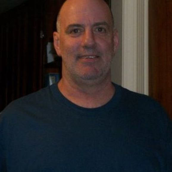 Meet your Posher, Richard - Picture 1 of 1